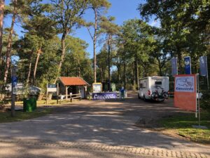 Najaarsevenement Hulsbeek 2022