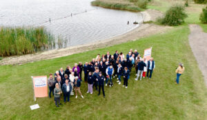 Leden Concordeclub At-SEA okt.2023